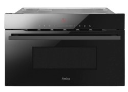 Snímek obrazovky 2025-03-24 191019